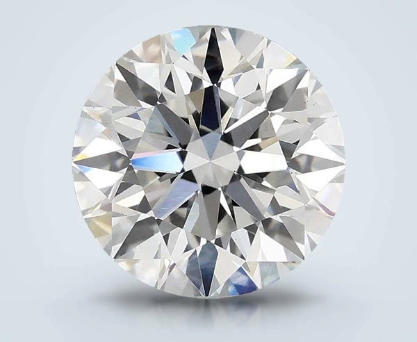 1.47 Carat · E · VS1 excellent Cut