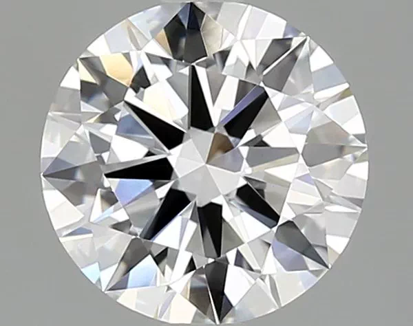1.89 Carat · E · VVS2 Rare Carat Ideal Cut