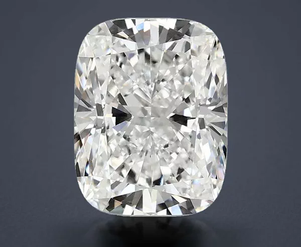 2.1 Carat · D · VS1 Rare Carat Ideal Cut