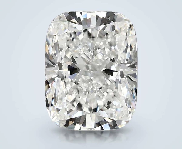 2.1 Carat · D · VS1 Rare Carat Ideal Cut