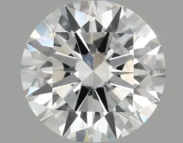 1.45 Carat · E · VS2 Rare Carat Ideal Cut