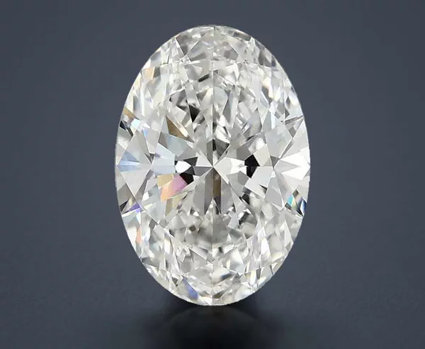 1.89 Carat · E · VS1 Rare Carat Ideal Cut