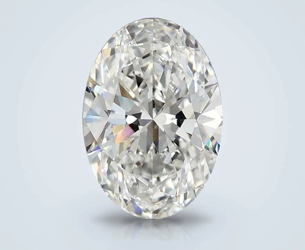 1.89 Carat · E · VS1 Rare Carat Ideal Cut
