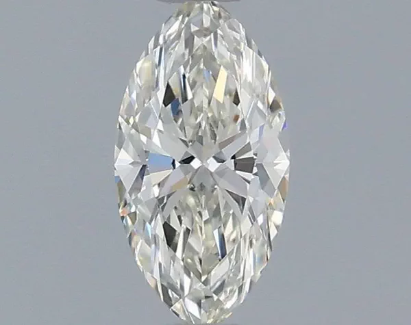 0.33 Carat · H · IF Rare Carat Ideal Cut