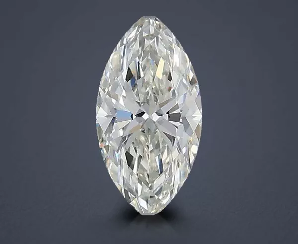 0.33 Carat · H · IF Rare Carat Ideal Cut