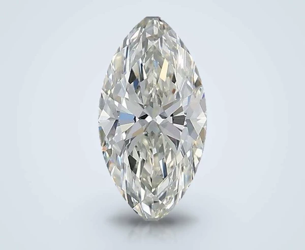 0.33 Carat · H · IF Rare Carat Ideal Cut