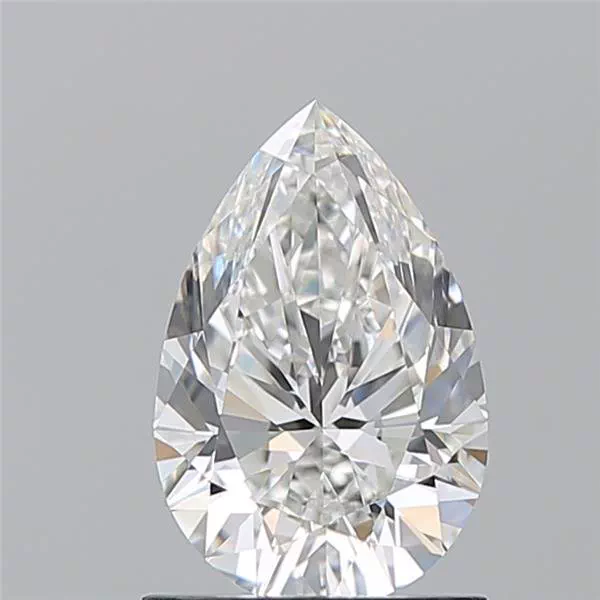 1.14 Carat · H · VVS1 Rare Carat Ideal Cut