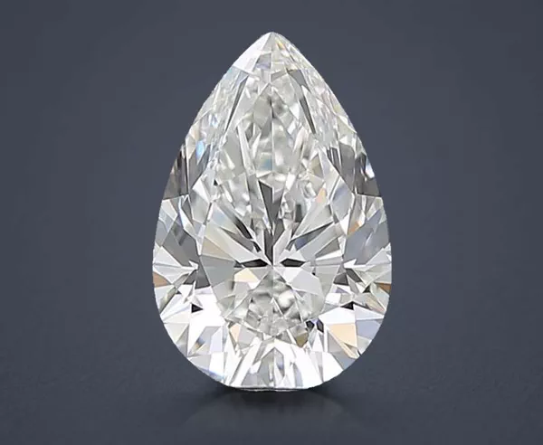 1.14 Carat · H · VVS1 Rare Carat Ideal Cut