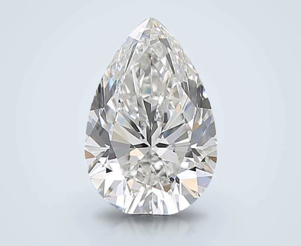 1.14 Carat · H · VVS1 Rare Carat Ideal Cut