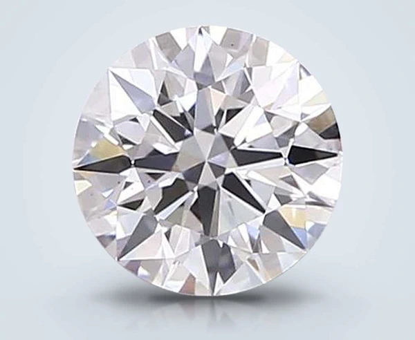 1.6 Carat · E · VS1 Rare Carat Ideal Cut