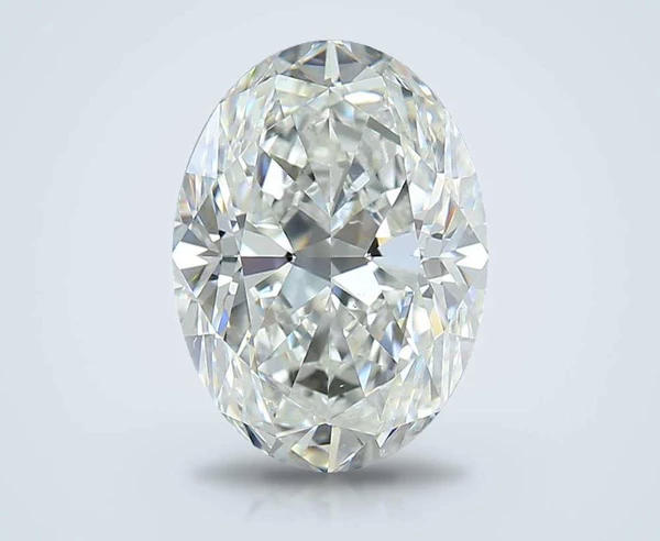 2.3 Carat · H · VS2 Rare Carat Ideal Cut