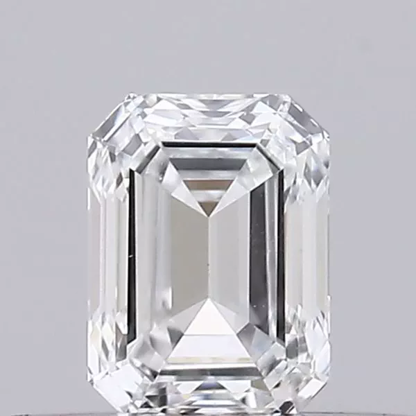 0.23 Carat · D · VS2 excellent Cut