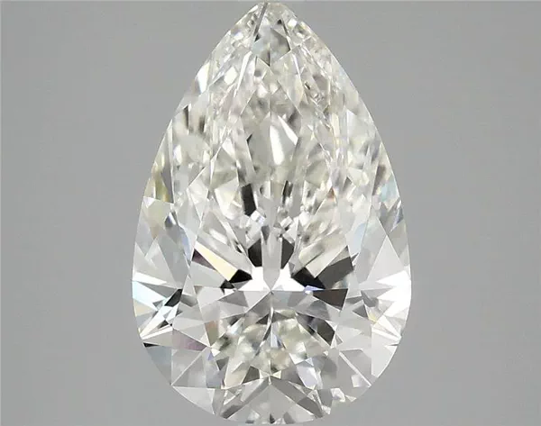 3.01 Carat · H · VVS2 Rare Carat Ideal Cut