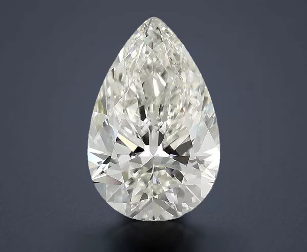 3.01 Carat · H · VVS2 Rare Carat Ideal Cut