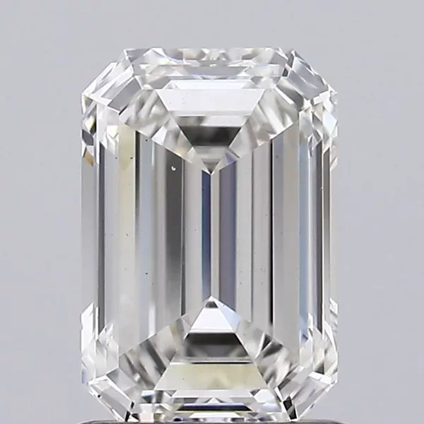 1.05 Carat · G · VS1 very good Cut