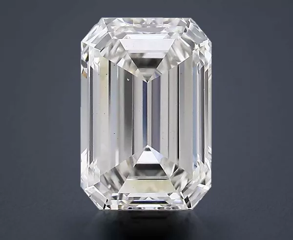 1.05 Carat · G · VS1 very good Cut