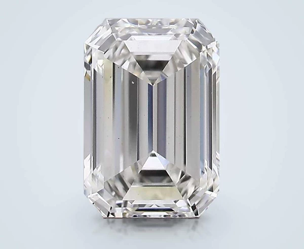 1.05 Carat · G · VS1 very good Cut