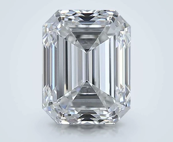 0.8 Carat · G · VVS2 very good Cut