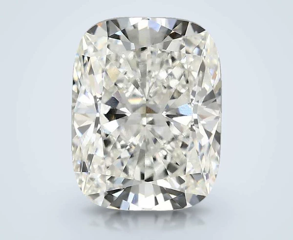 3.22 Carat · G · VVS2 Rare Carat Ideal Cut