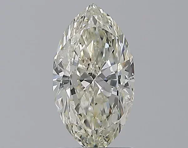1.5 Carat · I · SI2 Rare Carat Ideal Cut
