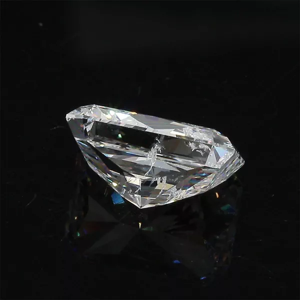 3.2 Carat · E · SI2 very good Cut