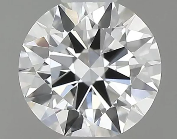 0.31 Carat · F · IF Rare Carat Ideal Cut