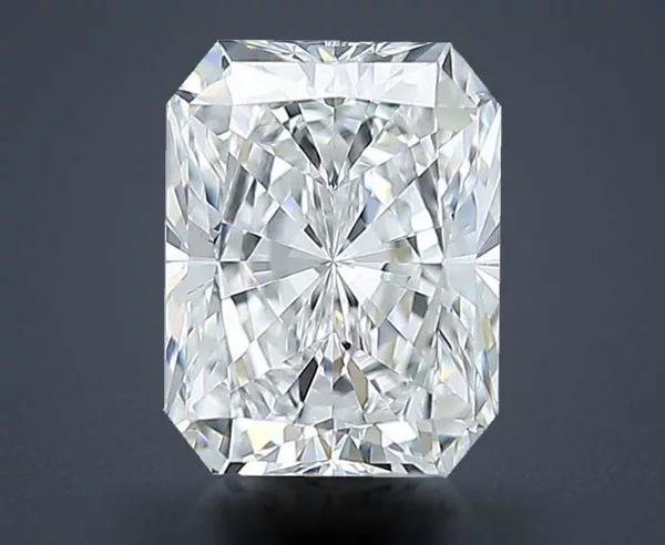 1.23 Carat · E · IF Rare Carat Ideal Cut