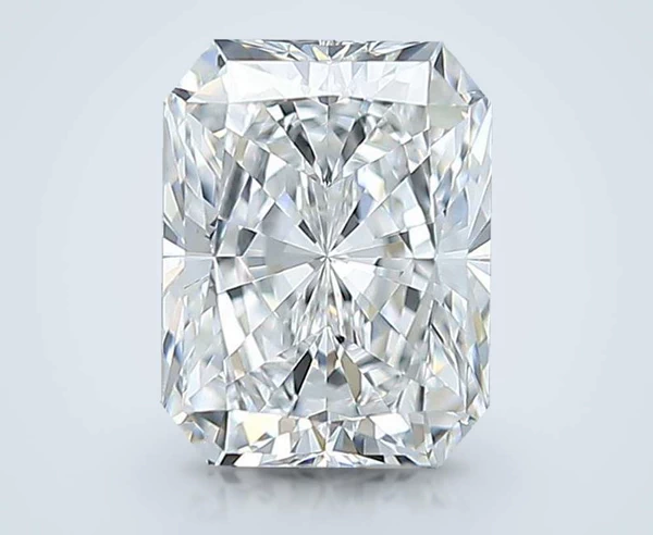 1.23 Carat · E · IF Rare Carat Ideal Cut