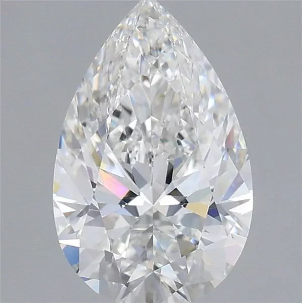 2.06 Carat · E · VVS1 Rare Carat Ideal Cut
