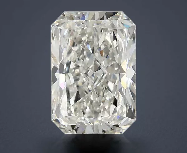 2.49 Carat · F · VS1 Rare Carat Ideal Cut