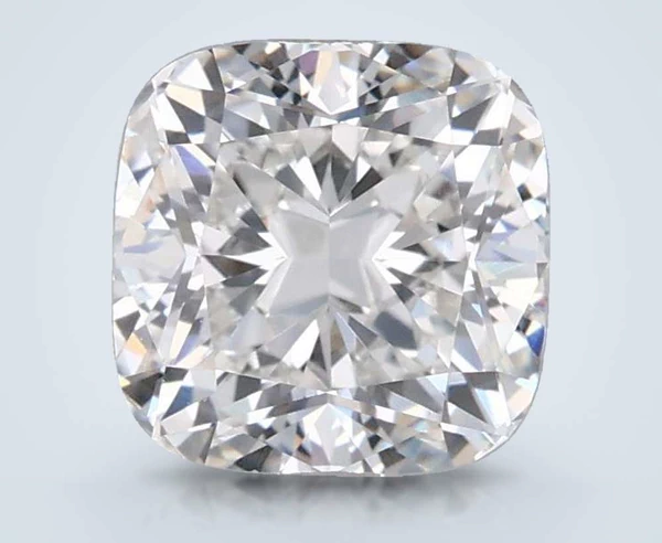 1.58 Carat · E · VVS2 Rare Carat Ideal Cut