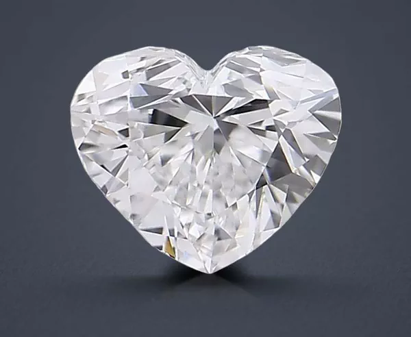 0.22 Carat · D · VS1 very good Cut