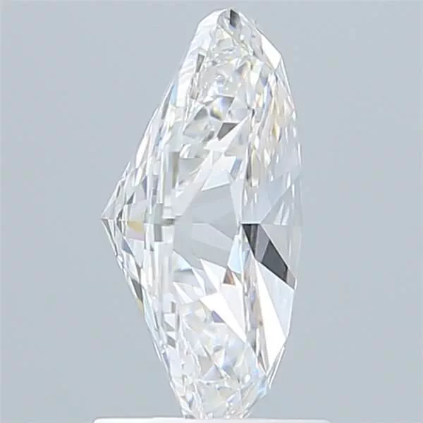 2.29 Carat · D · VVS2 Rare Carat Ideal Cut