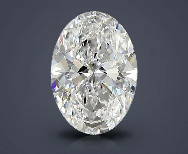 2.01 Carat · E · VVS1 Rare Carat Ideal Cut
