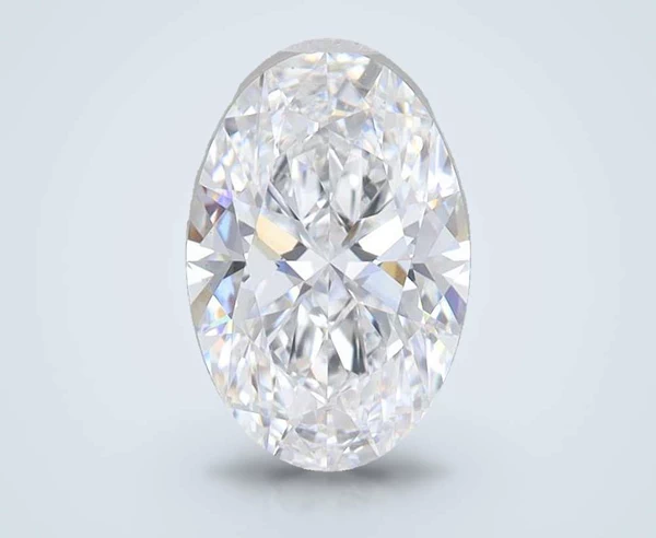 1.69 Carat · D · VS1 Rare Carat Ideal Cut
