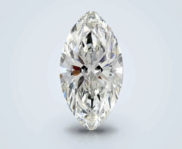 1.54 Carat · I · VS2 Rare Carat Ideal Cut
