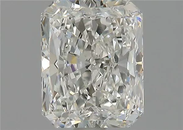 1.7 Carat · G · VVS2 Rare Carat Ideal Cut