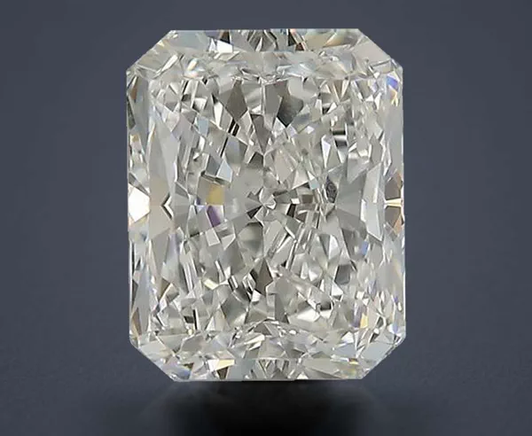 1.7 Carat · G · VVS2 Rare Carat Ideal Cut