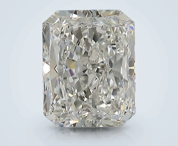 1.7 Carat · G · VVS2 Rare Carat Ideal Cut