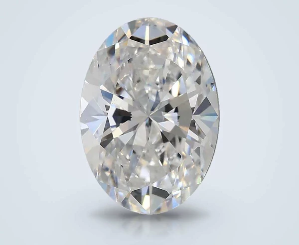 2.08 Carat · D · VS1 Rare Carat Ideal Cut