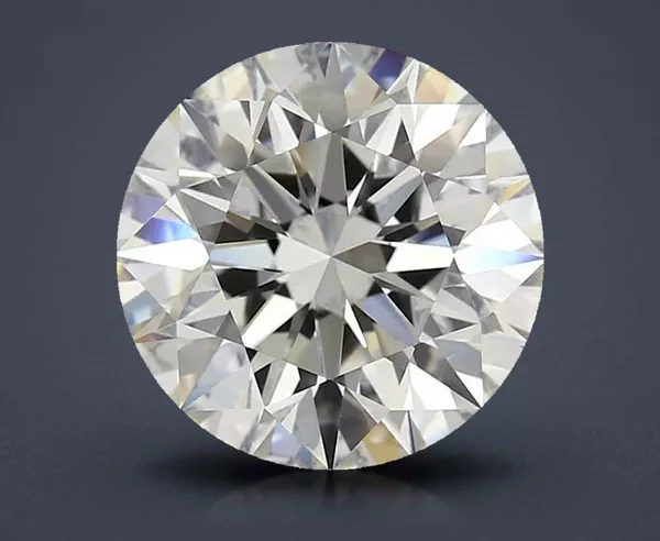 3.01 Carat · H · VVS1 Rare Carat Ideal Cut
