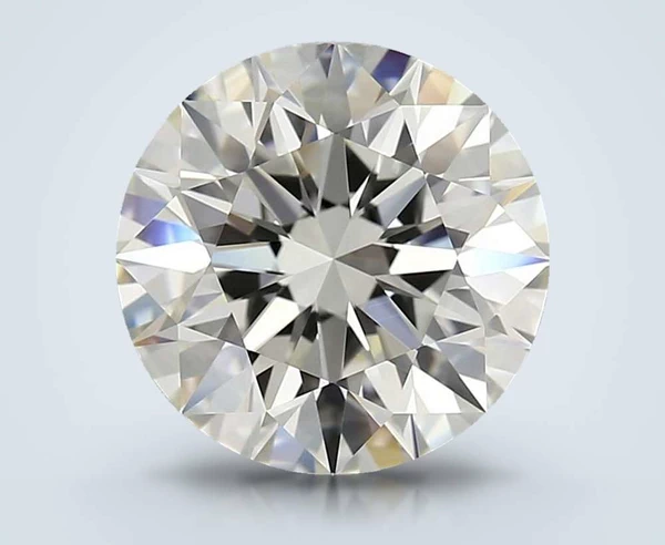 3.01 Carat · H · VVS1 Rare Carat Ideal Cut