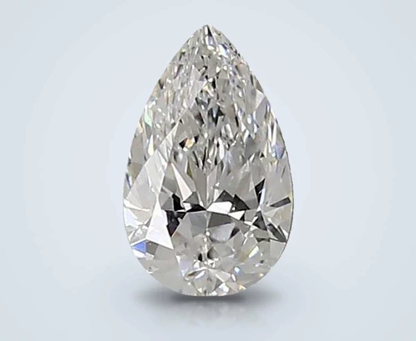 0.75 Carat · D · VVS1 Rare Carat Ideal Cut