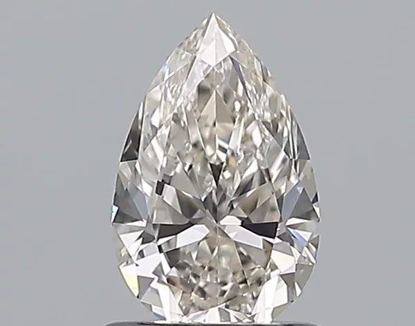0.79 Carat · I · VS1 Rare Carat Ideal Cut