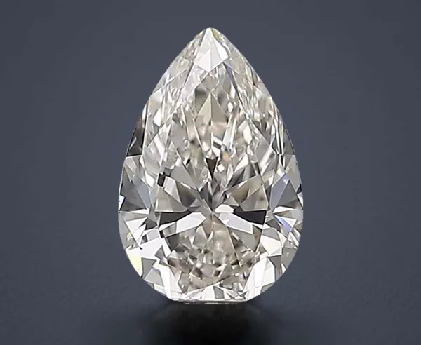 0.79 Carat · I · VS1 Rare Carat Ideal Cut