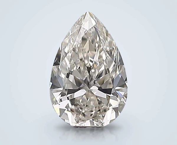 0.79 Carat · I · VS1 Rare Carat Ideal Cut