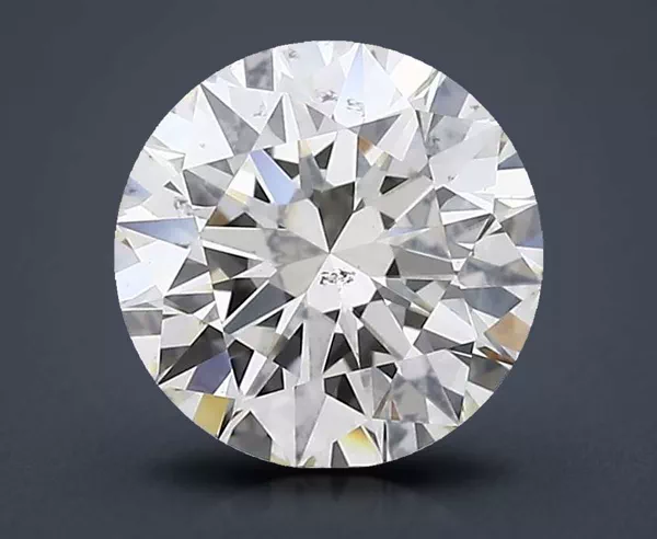 1 Carat · K · VS2 Rare Carat Ideal Cut