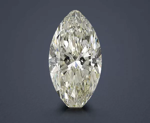 3.01 Carat · J · SI2 Rare Carat Ideal Cut