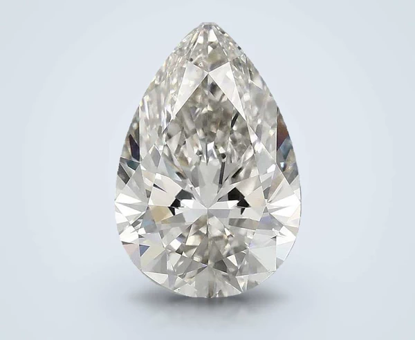 2.87 Carat · G · VS1 Rare Carat Ideal Cut
