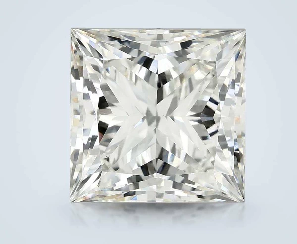 15.89 Carat · G · VS1 Rare Carat Ideal Cut